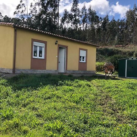 San Saturnino Villa Naron  Exterior foto
